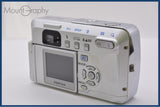 【動作保証】 ペンタックス PENTAX Optio 33LF 3X 単三電池仕様 同梱無料 #ak411
