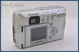 【動作保証】 ペンタックス PENTAX Optio 33LF 3X 単三電池仕様 同梱無料 #ak411