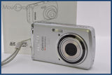 ペンタックス PENTAX Optio E60 3X 単三電池仕様 取扱説明書付属 同梱無料 #ak412
