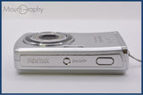 ペンタックス PENTAX Optio E60 3X 単三電池仕様 取扱説明書付属 同梱無料 #ak412