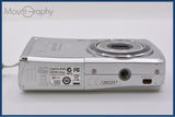 ペンタックス PENTAX Optio E60 3X 単三電池仕様 取扱説明書付属 同梱無料 #ak412