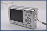 ペンタックス PENTAX Optio E60 3X 単三電池仕様 取扱説明書付属 同梱無料 #ak412