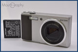 リコー RICOH R8 7.1X バッテリー付属 同梱無料 #ak413