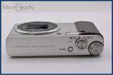 リコー RICOH R8 7.1X バッテリー付属 同梱無料 #ak413
