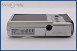 リコー RICOH R8 7.1X バッテリー付属 同梱無料 #ak413