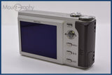 リコー RICOH R8 7.1X バッテリー付属 同梱無料 #ak413