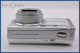 難あり リコー RICOH Caplio R4 7.1X 同梱無料 #ak415