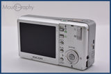 難あり リコー RICOH Caplio R4 7.1X 同梱無料 #ak415