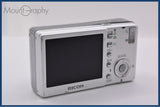 難あり リコー RICOH Caplio R4 7.1X 同梱無料 #ak415