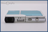 京セラ KYOCERA Finecam SL400R 3X 同梱無料 #ak416