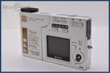 京セラ KYOCERA Finecam SL400R 3X 同梱無料 #ak416