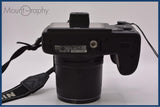 ニコン NIKON COOLPIX P530 42X バッテリー、ストラップ、前キャップ付 同梱無料 #ak417