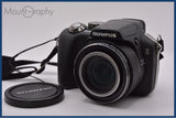 オリンパス OLYMPUS SP-560UZ 18X 単三電池仕様 前キャップ、ストラップ付 同梱無料 #ak418