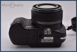 オリンパス OLYMPUS SP-560UZ 18X 単三電池仕様 前キャップ、ストラップ付 同梱無料 #ak418