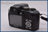 オリンパス OLYMPUS SP-560UZ 18X 単三電池仕様 前キャップ、ストラップ付 同梱無料 #ak418