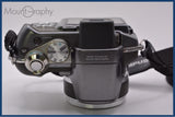 難あり オリンパス OLYMPUS SP-550UZ 18X 単三電池仕様 前キャップ、ストラップ付 同梱無料 #ak419