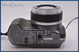 難あり オリンパス OLYMPUS SP-550UZ 18X 単三電池仕様 前キャップ、ストラップ付 同梱無料 #ak419
