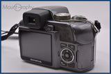 難あり オリンパス OLYMPUS SP-550UZ 18X 単三電池仕様 前キャップ、ストラップ付 同梱無料 #ak419