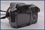 難あり オリンパス OLYMPUS SP-550UZ 18X 単三電池仕様 前キャップ、ストラップ付 同梱無料 #ak419