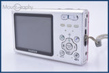 【動作保証】 富士フイルム FUJIFILM FinePix Z5fd 3X バッテリー付属 同梱無料 #ak42