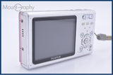 【動作保証】 富士フイルム FUJIFILM FinePix Z5fd 3X バッテリー付属 同梱無料 #ak42