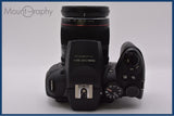 富士フイルム FUJIFILM FinePix HS20EXR 30X 単三電池仕様 同梱無料 #ak420