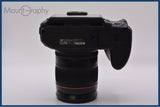 富士フイルム FUJIFILM FinePix HS20EXR 30X 単三電池仕様 同梱無料 #ak420