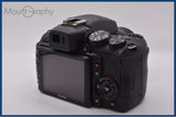 富士フイルム FUJIFILM FinePix HS20EXR 30X 単三電池仕様 同梱無料 #ak420