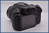 富士フイルム FUJIFILM FinePix HS20EXR 30X 単三電池仕様 同梱無料 #ak420