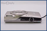 【動作保証】 キヤノン CANON IXY 650 12X バッテリー、充電器付属 同梱無料 #ak421