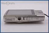 【動作保証】 キヤノン CANON IXY 650 12X バッテリー、充電器付属 同梱無料 #ak421