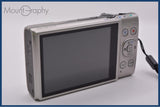【動作保証】 キヤノン CANON IXY 650 12X バッテリー、充電器付属 同梱無料 #ak421