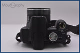 【動作保証】 パナソニック Panasonic LUMIX DMC-FZ28 18x 前キャップ付 同梱無料 #ak422