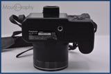 【動作保証】 パナソニック Panasonic LUMIX DMC-FZ28 18x 前キャップ付 同梱無料 #ak422