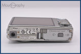 【動作保証】 ニコン Nikon COOLPIX S600 4x バッテリー、充電器付属 同梱無料 #ak423