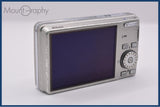 【動作保証】 ニコン Nikon COOLPIX S600 4x バッテリー、充電器付属 同梱無料 #ak423