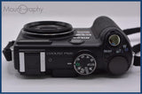 ニコン Nikon COOLPIX P5100 3.5x バッテリー付属 同梱無料 #ak424