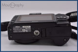 ニコン Nikon COOLPIX P5100 3.5x バッテリー付属 同梱無料 #ak424