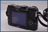 ニコン Nikon COOLPIX P5100 3.5x バッテリー付属 同梱無料 #ak424