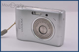 【動作保証】 ニコン Nikon COOLPIX L15 3x 単三電池仕様 同梱無料 #ak425