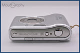 【動作保証】 ニコン Nikon COOLPIX L15 3x 単三電池仕様 同梱無料 #ak425