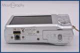 【動作保証】 ニコン Nikon COOLPIX L15 3x 単三電池仕様 同梱無料 #ak425