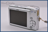 【動作保証】 ニコン Nikon COOLPIX L15 3x 単三電池仕様 同梱無料 #ak425