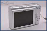【動作保証】 ニコン Nikon COOLPIX L15 3x 単三電池仕様 同梱無料 #ak425