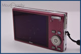 ニコン Nikon COOLPIX S610 4x バッテリー付属 同梱無料 #ak426