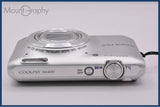 【動作保証】 ニコン Nikon COOLPIX S6400 12x バッテリー付属 同梱無料 #ak427