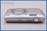 ニコン Nikon COOLPIX A300 8x バッテリー付属 同梱無料 #ak428