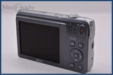 ニコン Nikon COOLPIX A300 8x バッテリー付属 同梱無料 #ak428