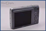 ニコン Nikon COOLPIX A300 8x バッテリー付属 同梱無料 #ak428
