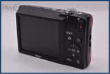 難あり ニコン Nikon COOLPIX A100 5x 同梱無料 #ak429
